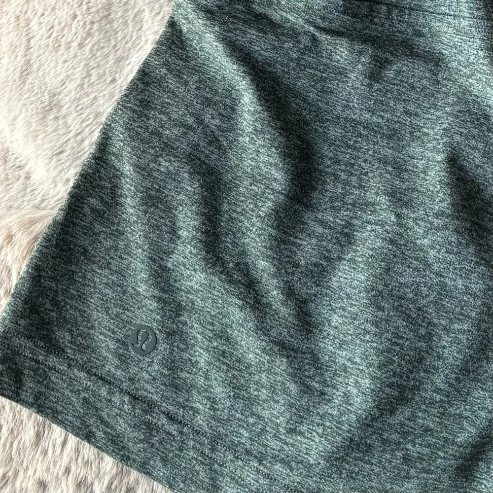 lululemon athletica lululemon soft